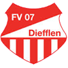 FV 07 Diefflen